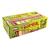 Kisko Giant Tropical Freezies 5.5 Oz, 50 Count