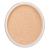 Lily Lolo Mineral Foundation SPF 15 - In The Buff - 10g by Lily Lolo