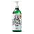 YOPE dishwashing liquid with mint and mandarin 750ml