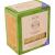 Crate 61, Vegan Natural Bar Soap, Eucalyptus & Peppermint, 3 Pack, Handmade Soap With Premium Essential Oils, Cold Pressed Face And Body Bar Soap For Men And Women (4 oz, 3 Bars) eucamint 4 Ounce (Pack of 3)