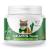 NutriPaw Calming Treats For Cats - Reduce Stress Fear Nervousness Anxiety & Travel Issues - Natural Calming Support as a Tasty Treat - Lasts up to 2 Months