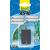 Tetra AS 40 air stone - ideal in combination with APS aquarium air pumps 1 piece (1 pack) AS 40