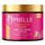 Mielle Organics Pomegranate & Honey Sculpting Custard  Natural Styling Cream Plus Moisture  For Curl  Wave  & Coil Definition for Natural or Relaxed Type 4 Hair  12-Fluid Ounces