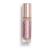 Makeup Revolution Conceal & Define Concealer  Full Coverage Makeup Concealer  Matte Finish & Long Wear  For Medium or Tan Skin Tones  Vegan  C7  4ml