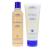 Aveda Brilliant Shampoo 8.5 oz & Conditioner 6.7 oz Duo Set