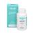 Biosil Collagen Generator - 120 Capsules - With Patented ch-OSA Complex - Generates & Protects Your Own Collagen - GMO Free - 120 Servings 120.0 Servings (Pack of 1)