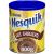 Nesquik Hot Chocolate 400 g