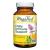 MegaFood Daily Immune Support - Immune System Support Supplement with Vitamin C  Vitamin D  Zinc  Astragalus Root  and More - Vegetarian and Non-GMO - Made Without 9 Food Allergens - 60 Tabs 60 Count (Pack of 1)