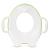 Munchkin Sturdy Potty Seat, Green