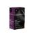 Madison Reed Root Perfection Permanent Root Touch Up Black - 3N Corato
