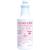 LUCAS-CIDE Salon and Spa Disinfectant Hospital Grade Pink 32 Ounce 32 Fl Oz (Pack of 1)