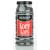 Original Kopp Kops Liquorice and Aniseed Retro Sweets Gift Jar by Berrymans Sweet Shop - Classic Sweets Traditional Taste.