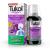 TUKOL Children's Cough & Cold, 4 Fl Oz,GEN00539 Children Cough and Cold, 4 oz