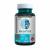 NEURIVA Plus Brain Supplement For Memory, Focus & Concentration + Cognative Function with Vitamins B6 & B12 and Clinically Tested Nootropics Phosphatidylserine and Neurofactor, 50ct Strawberry Gummies Brain gummies