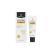 Heliocare 360 Oil-Free Gel SPF 50 50ml / Sunscreen For Face/Daily UVA UVB Visible light Infrared-A Anti-Ageing Sun Protection/Combination Oily and Normal Skin/Matte Finish SPF 50 50 ml (Pack of 1)