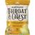 Jakemans Honey & Lemon Bags 100g