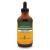 Herb Pharm Andrographis Liquid Extract for Immune System Support - 4 Ounce