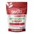 SMUG Supplements Apple Cider Vinegar Capsules - High Strength 1800mg Daily Serving - 60 Pills - an Effective Alternative to ACV Tablets and Gummies for Both Men and Women - Made in Britain