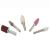 Fancii Replacement Nail Drill Bits/Heads for ProCare Manicure & Pedicure System