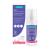 Lansinoh Bio Regeneration spray soothes the sensitive dam area in the puerperium - cooling & nourishing 100 ml 68230 100 ml (1 Pack)