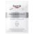 EUCERIN Anti-Age Hyaluron-Filler Intensive Mask 1pc