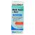 NatraBio BioAllers Allergy Treatment Mold Yeast & Dust 1 fl oz (30 ml)