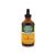 Herb Pharm Rapid Immune Boost Liquid Herbal Formula for Active Immune Support - 4 Ounce, Echinacea and Goldenseal, 4 Fl Oz 4 Fl Oz (Pack of 1)
