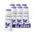 Dove Shampoo Intensive Repair for damaged hair with Smart Repair System 250 ml 6 pieces Repair (6 x 250ml)