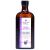 Nature Spell Lavender Oil for Hair & Skin 150ml Hair Oil for Dandruff and Itchy Scalp Dandruff Scalp Treatment - Body Oil to Reduce Skin Irritation and Promote Restful Sleep Made in the UK