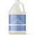 Brittanie's Thyme Pure Organic Olive Oil Castile Liquid Soap Refill  1 Gallon | Vegan & Gluten Free Non-GMO  For Face  Body Wash  Dishes  Pets & Laundry