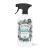 Poo-Pourri PetPourri Pawsitively Fresh, Clean + Natural Pet Odor Air + Fabric Odor Eliminator Spray, On-The-Go Travel Size, 16 Fl Oz