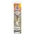 Arm & Hammer Spinbrush Design Series Powered Toothbrush  Soft