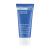 Paula's Choice RESIST Skin Restoring Moisturizer SPF 50  UVA & UVB Protection  Shea Butter & Niacinamide  Anti-Aging Sunscreen for Dry Skin  2 Ounce