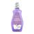 Amazon Basics Anticavity Fluoride Mouthwash, Alcohol Free, Violet Mint, 1 Liter, 33.8 Fluid Ounces, 1-Pack (Previously Solimo) 33.8 Fl Oz (Pack of 1)