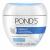 Pond's Nourishing Moisturizing Cream, Crema S 14.1 oz