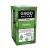 Good Nature Organic Nettle Tea, 1.058 Ounce