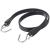 Ringside Double End Bag Cable