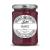 Tiptree Quince Conserve 340g