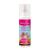 Childs Farm | Kids Coco-Nourish Leave in Conditioner 125ml | Organic Coconut | Dry Curly & Coily Hair | Conditions & Nourishes | Suitable for Dry Sensitive & Eczema-prone Skin & Scalp