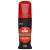 KIWI Color Shine Liquid Polish Black 2.5 FL. OZ. 2.5 Ounce (Pack of 1)