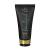 My Black is Beautiful Golden Milk Intense Recovery Hair Treatment, 5.7 Fl Oz — Sulfate Free, Deep Conditioning Hair Mask for Curly and Coily Hair — Formulated with Coconut Oil, Honey, and Turmeric