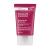 Paula's Choice SKIN RECOVERY Replenishing Facial Moisturizer Cream with Hyaluronic Acid  Soothes Redness & Sensitive Skin Prone to Rosacea & Eczema  Paraben-Free & Fragrance-Free  2 Fl Oz