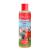 Childs Farm | Kids Hair & Body Wash 250ml | Organic Sweet Orange | Gently Cleanses | Suitable Dry Sensitive & Eczema-prone Skin 250 ml (Pack of 1) Sweet Orange