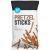 Amazon Brand - Happy Belly Pretzel Sticks, 16 oz