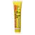 Sulfur8 Loc Twist and Braid Gel  6 Ounce