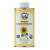 La Tourangelle, Organic High Oleic Sunflower Oil, Neutral Oil For Medium to High Heat Cooking and Skin Care, Non GMO, Pesticide and Chemical Free, 16.9 Fl Oz Organic Sunflower Oil 16.9 Fl Oz (Pack of 1)