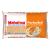 Mahatma Extra Long Grain Enriched Parboiled Rice/Gold Rice, Extra Long Grain Rice Bulk Bag, 32-Ounce Rice Bag