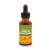 Herb Pharm Lobelia 1 fl oz (30 ml)