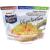 MAMA - Instant Rice Vegetarian pack of 10 (10 X 80 GR)
