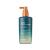 ATS Perstige Livesh Tonic  Hair Growth  Scalp Treatment  Thickness and Fullness  Energize Scalp  4.05 fl.oz  120ml